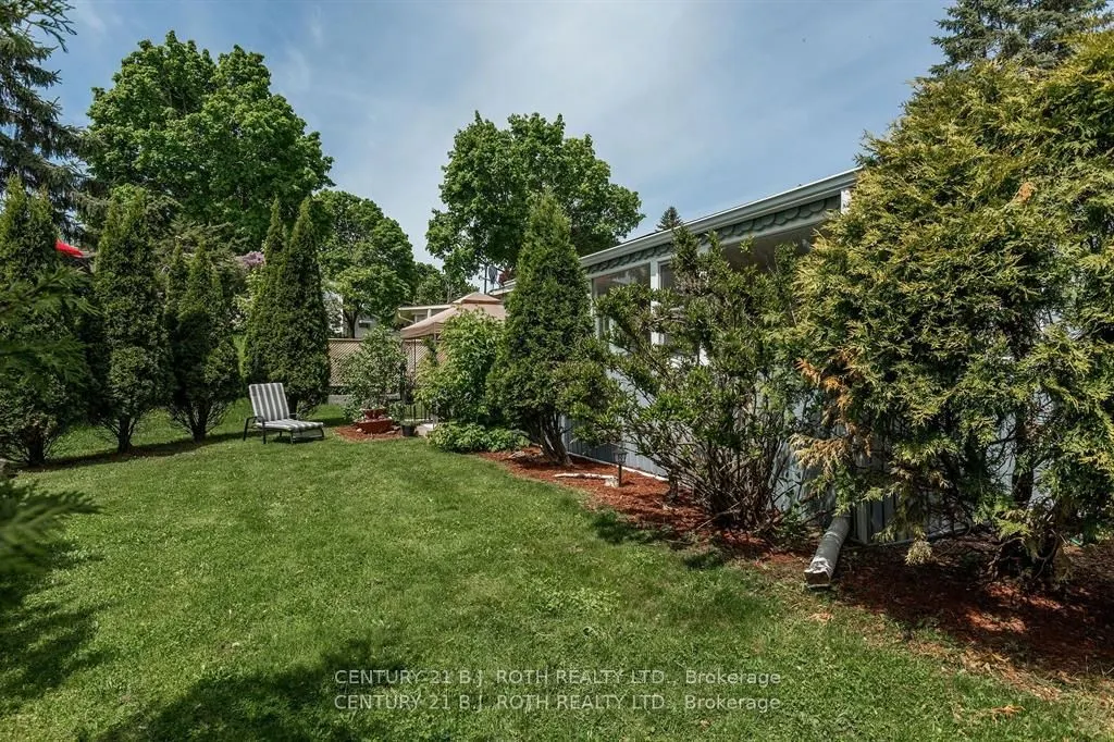 63 Flora Drive