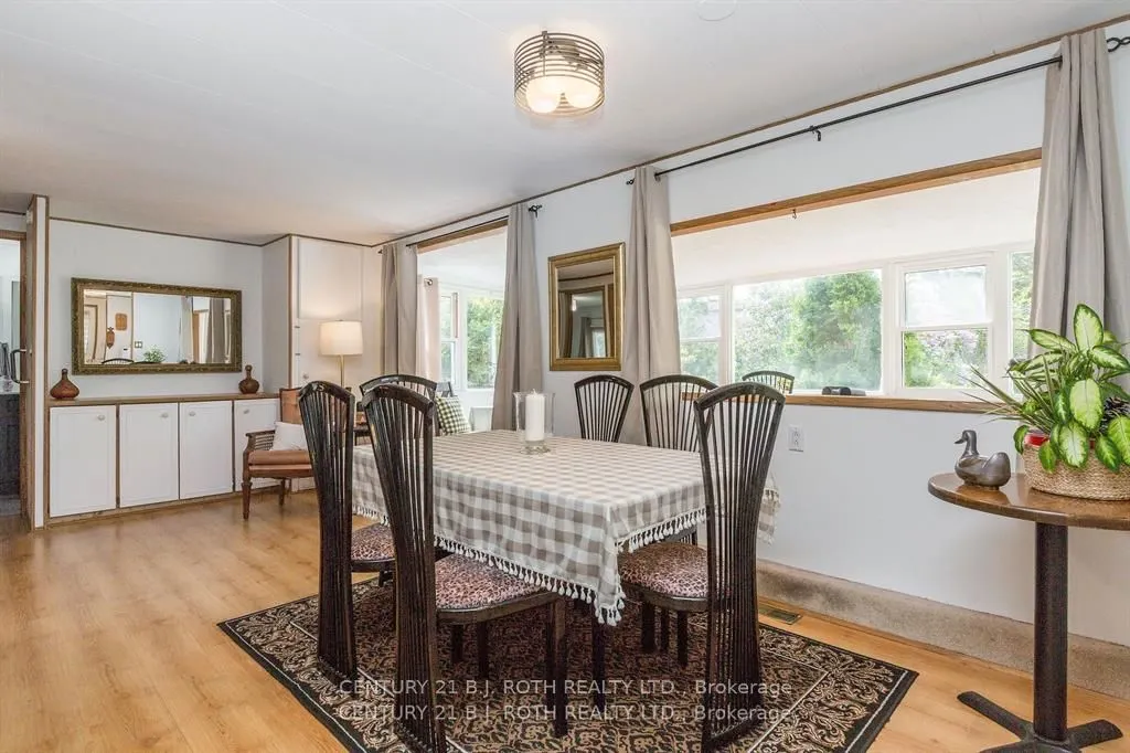 63 Flora Drive