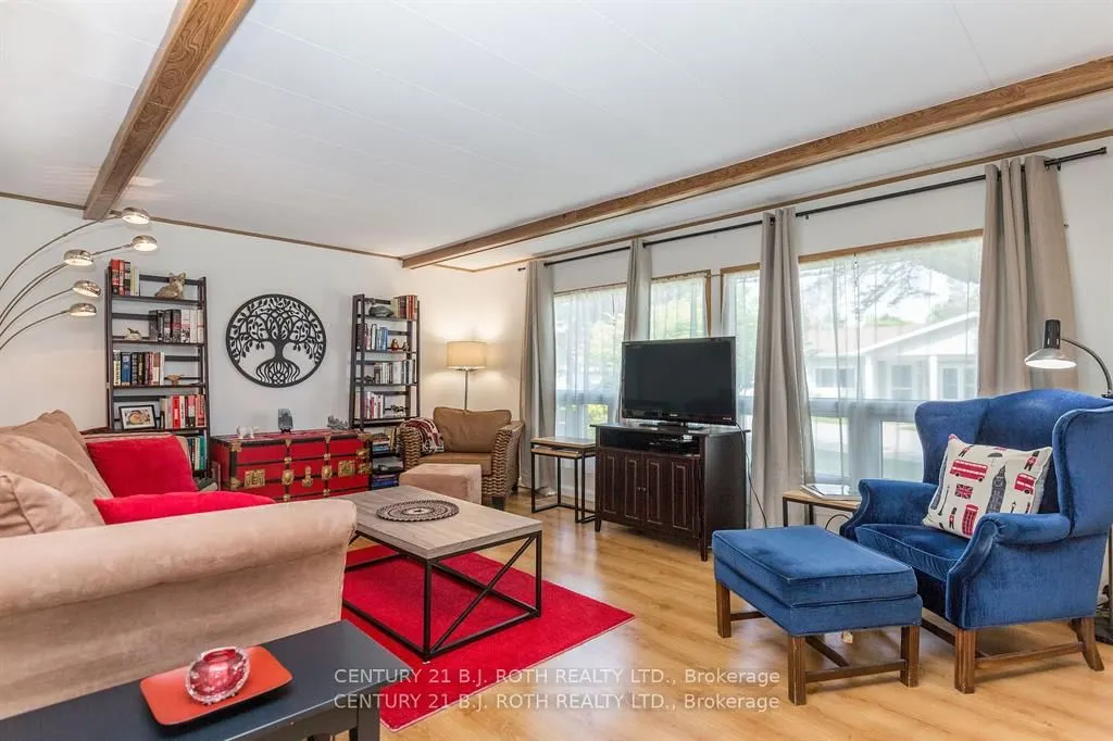 63 Flora Drive