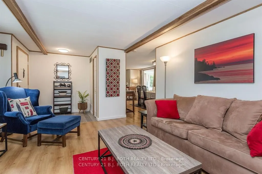 63 Flora Drive