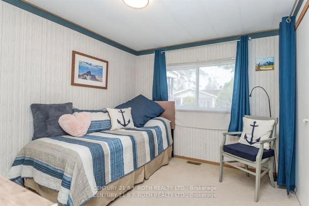 63 Flora Drive