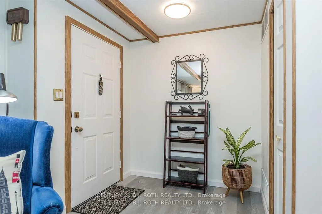 63 Flora Drive