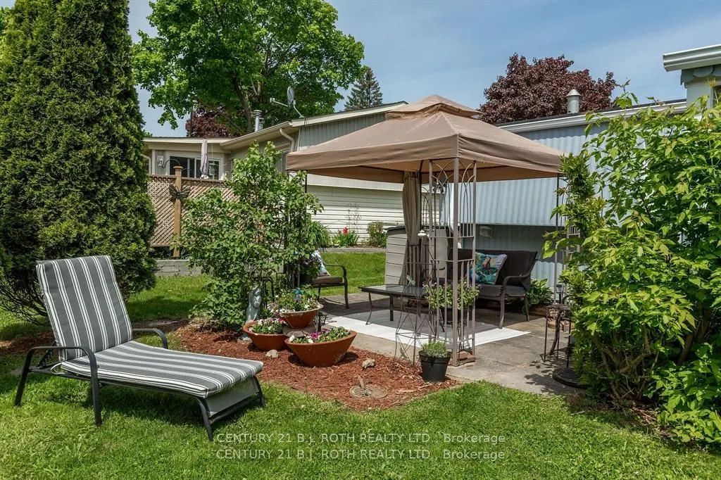 63 Flora Drive