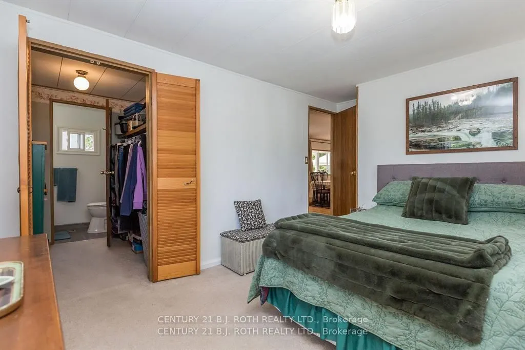 63 Flora Drive