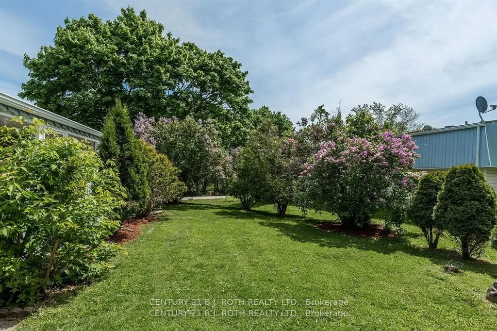 63 Flora Drive