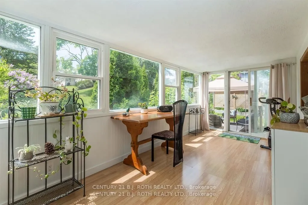 63 Flora Drive