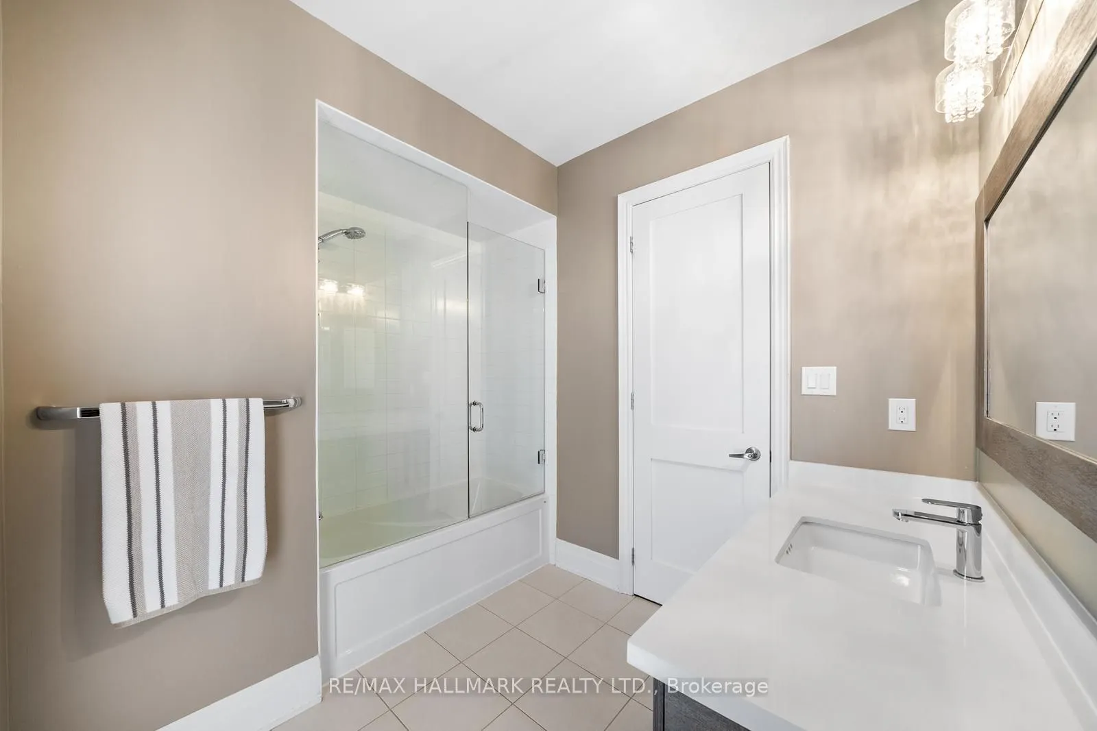 15 Carrville Woods Circle