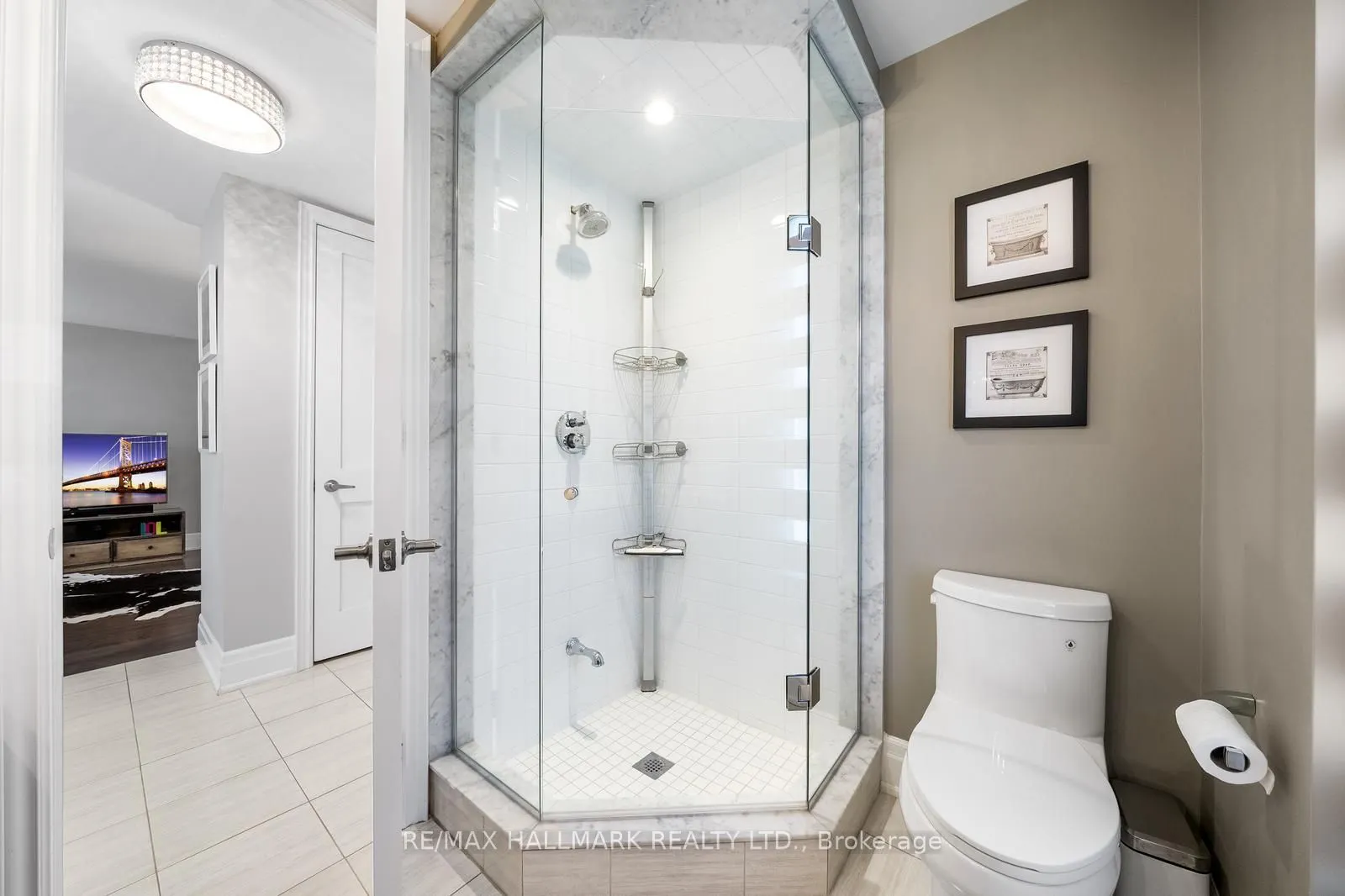 15 Carrville Woods Circle