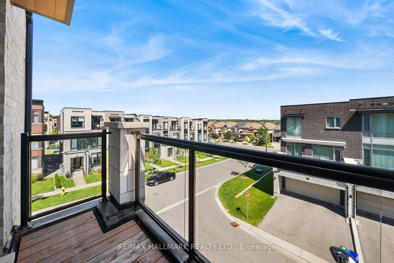 15 Carrville Woods Circle