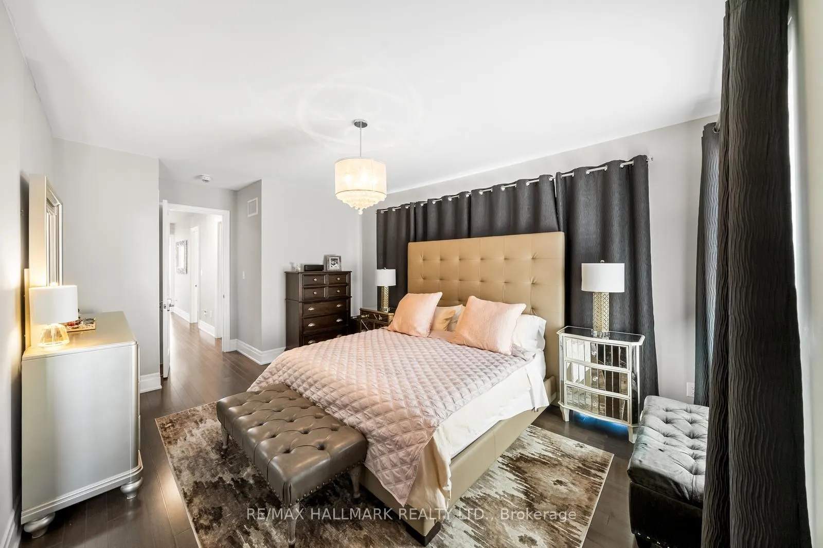 15 Carrville Woods Circle