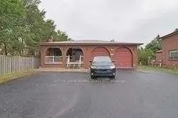 7887 Dufferin Street, #(Back)