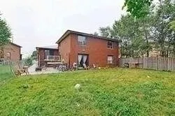 7887 Dufferin Street, #(Back)