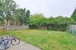 7887 Dufferin Street, #(Back)