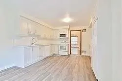 7887 Dufferin Street, #(Back)