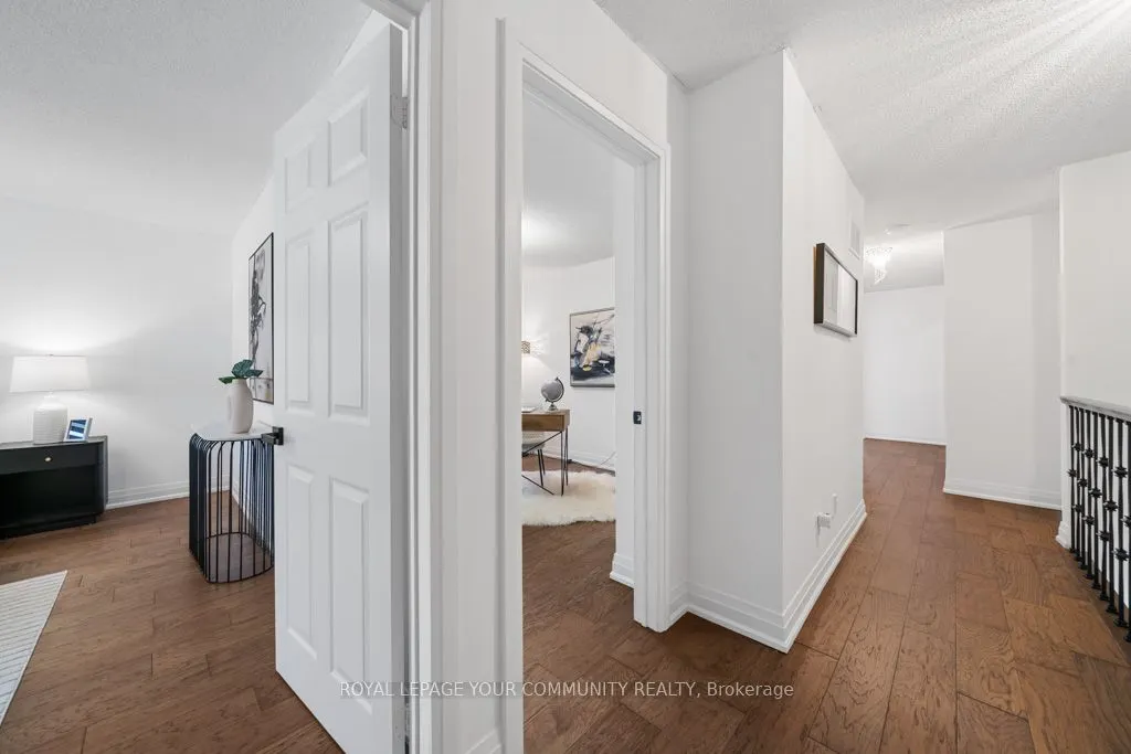 65 Westhampton Drive