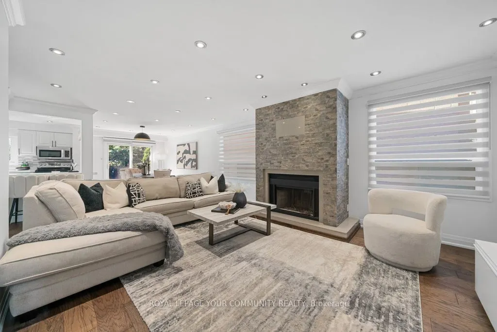 65 Westhampton Drive