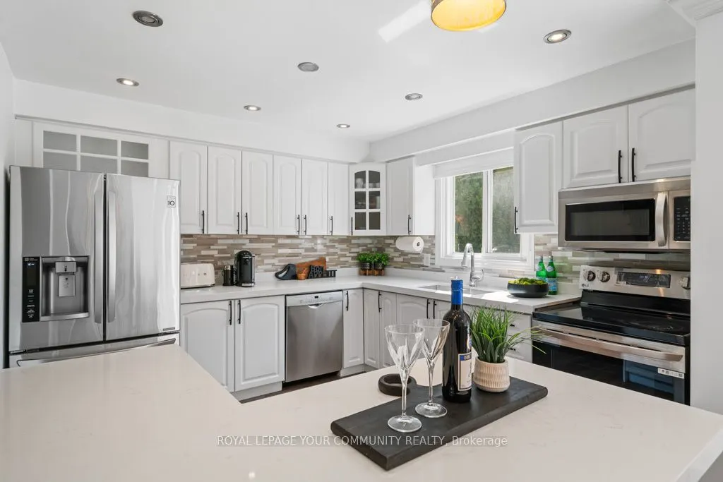 65 Westhampton Drive