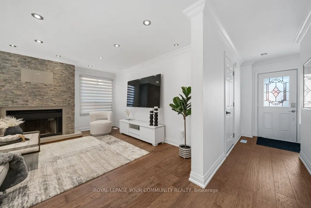 65 Westhampton Drive