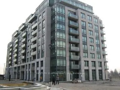 30 Clegg Road, #309