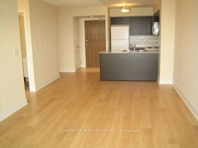 30 Clegg Road, #309