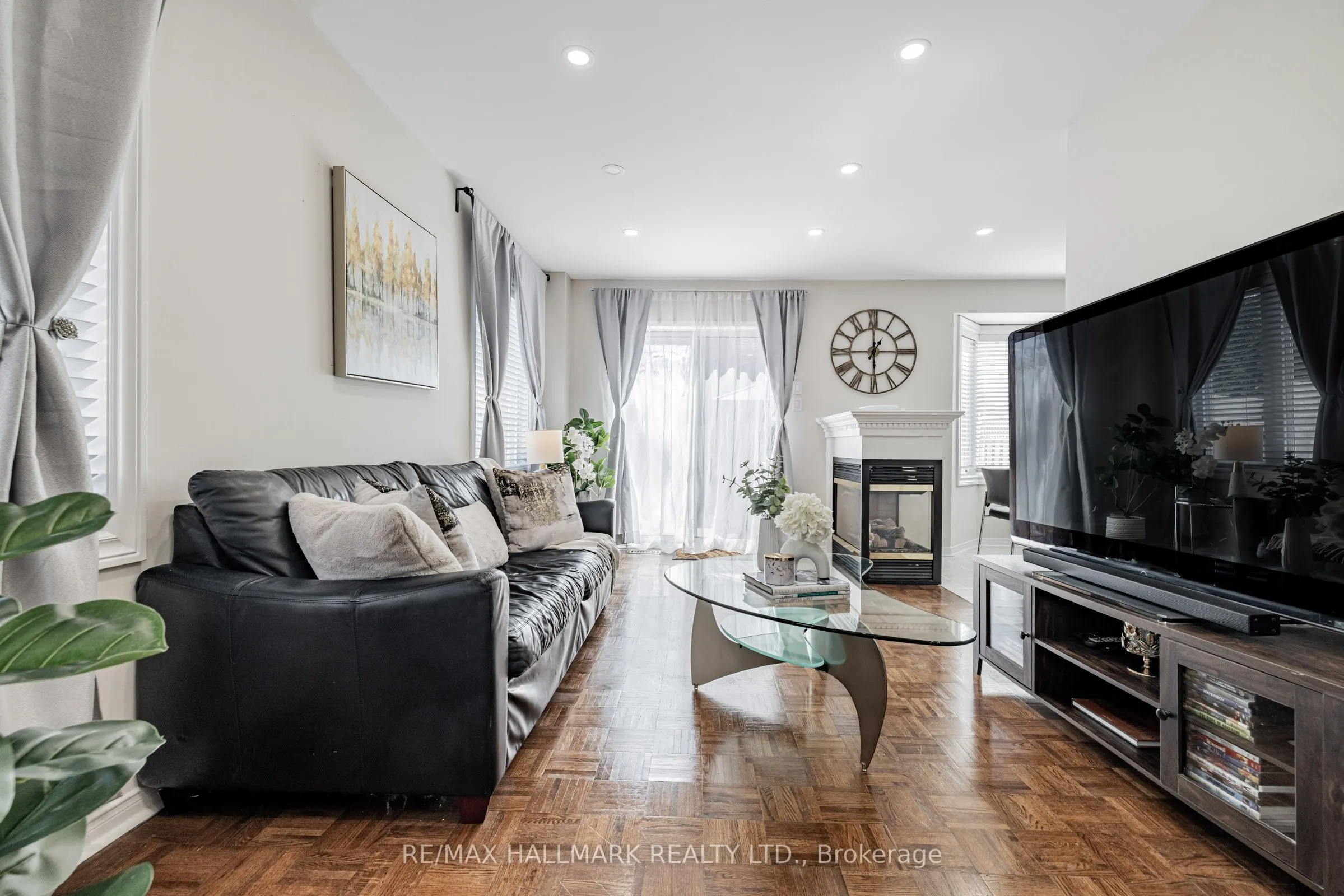 2 Michelle Drive