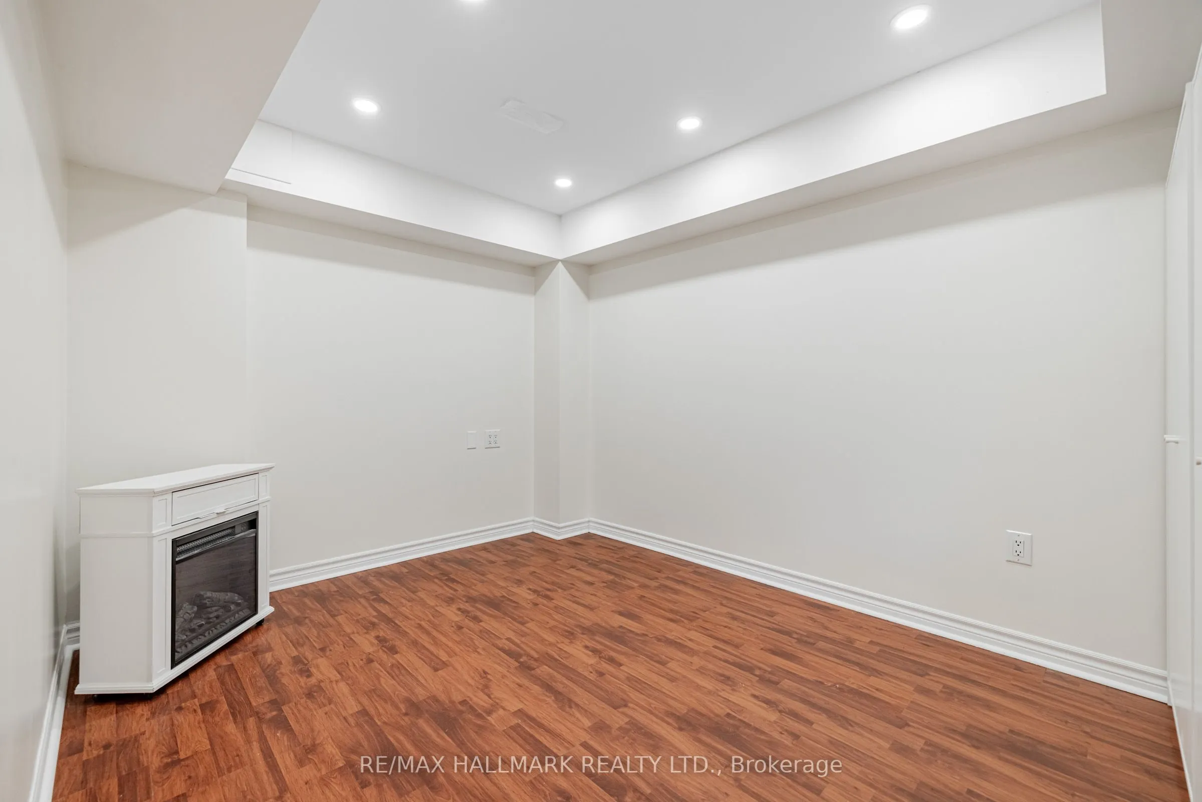 2 Michelle Drive
