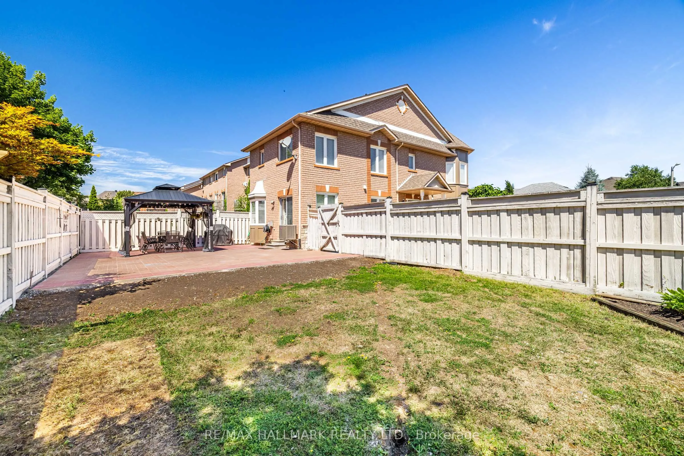 2 Michelle Drive