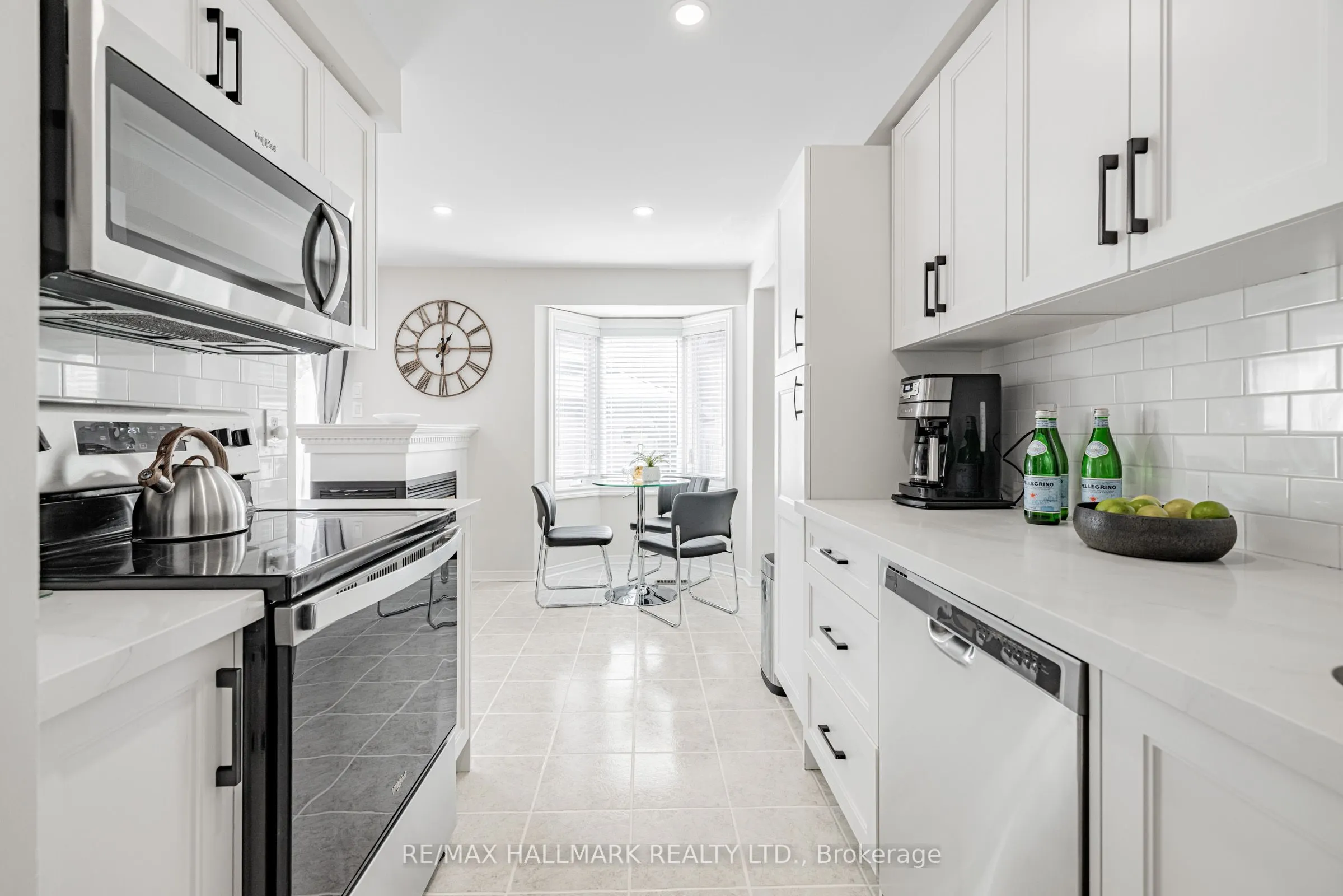 2 Michelle Drive