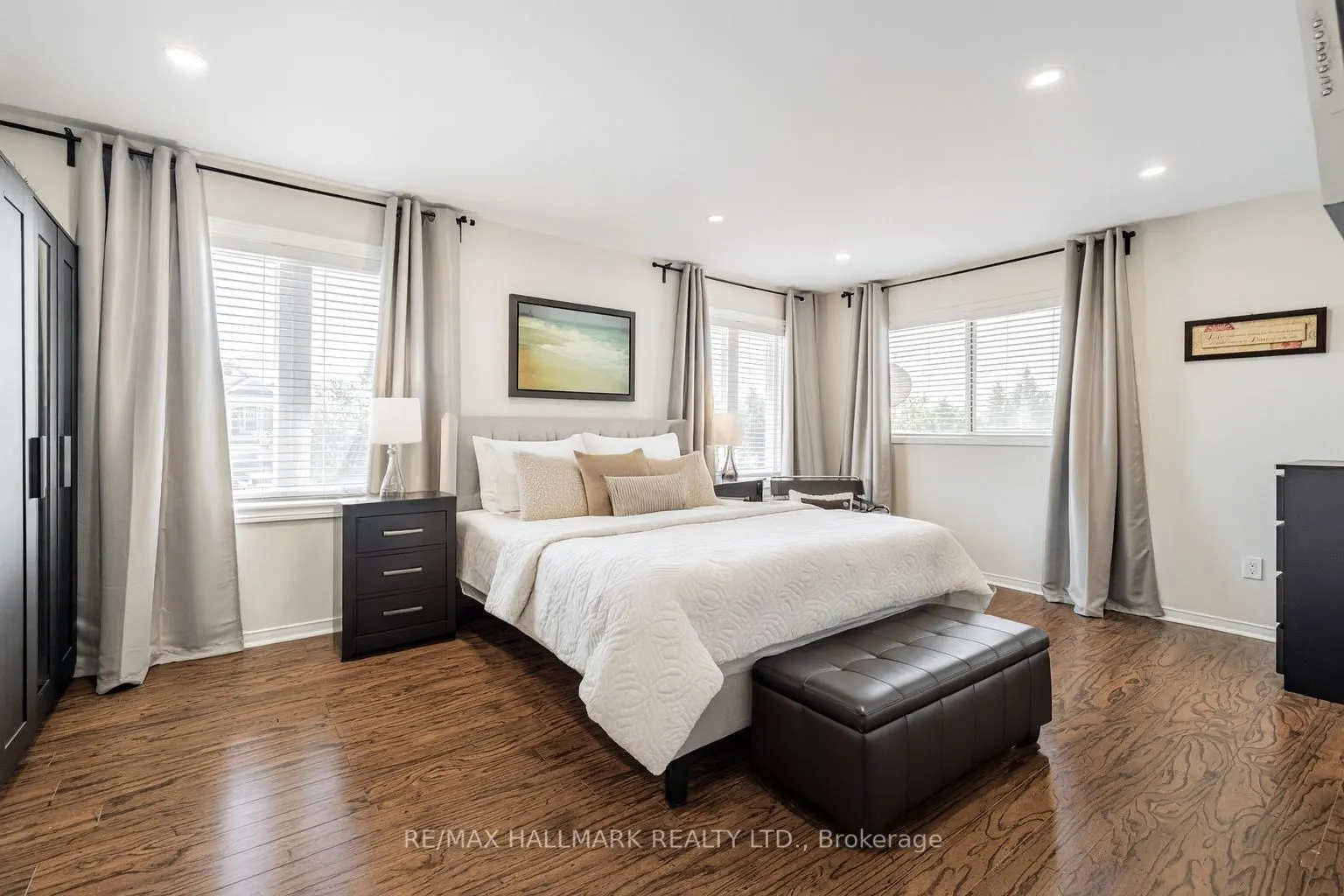 2 Michelle Drive