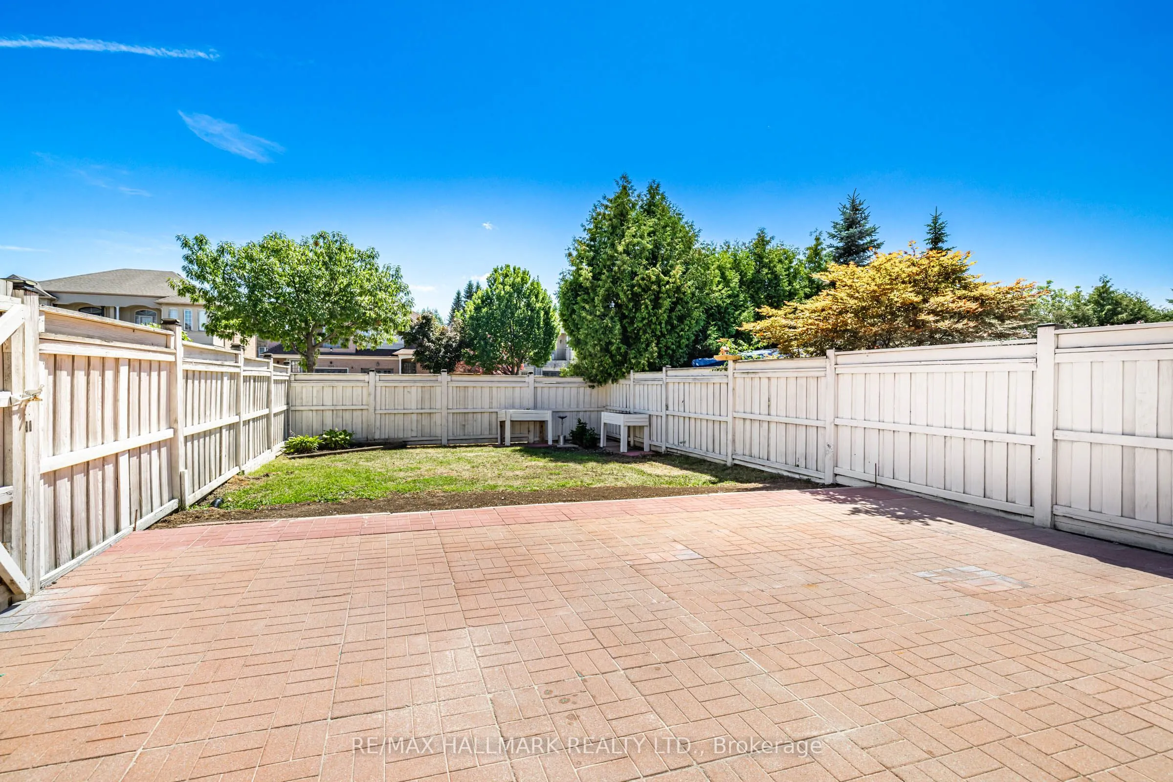 2 Michelle Drive
