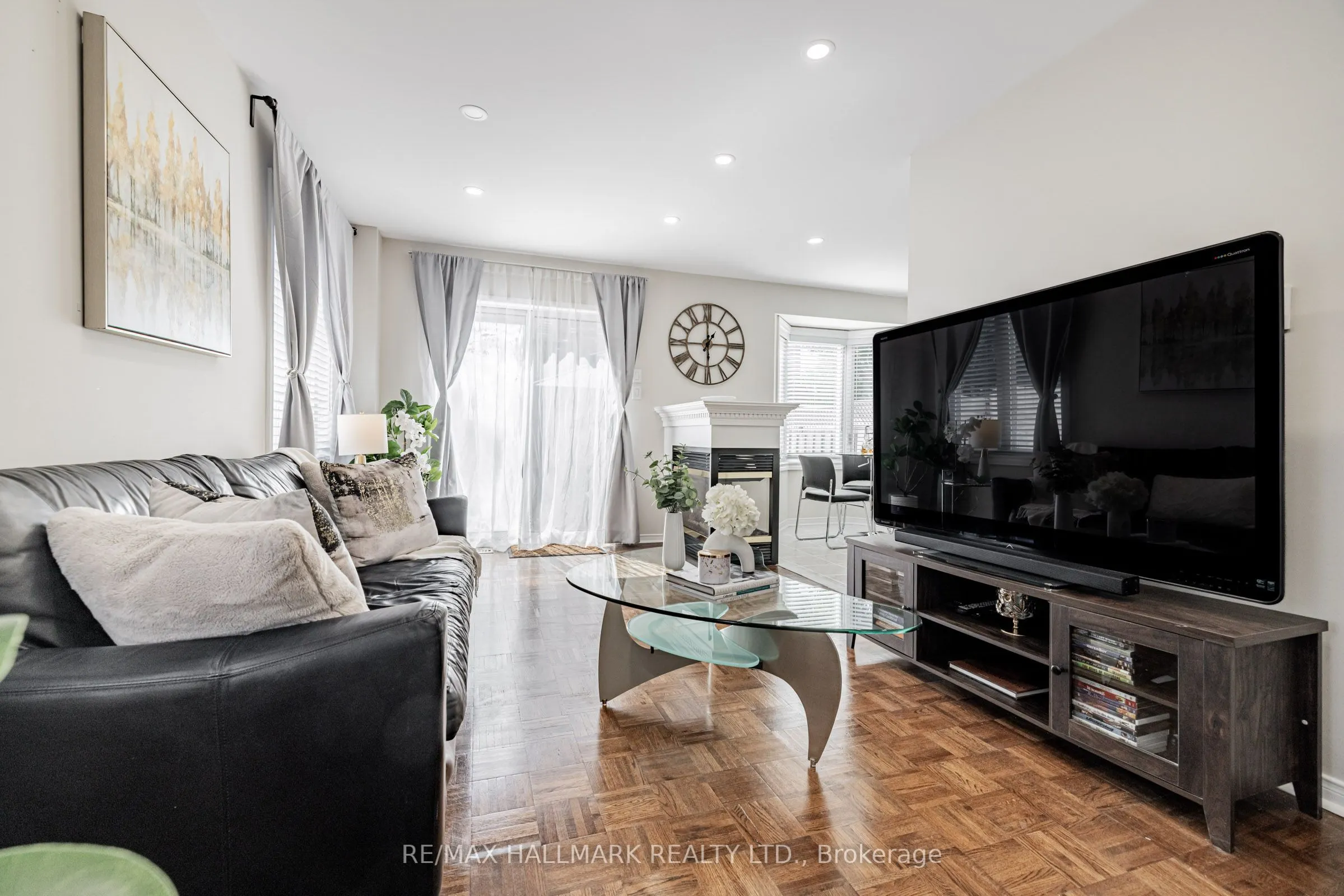 2 Michelle Drive