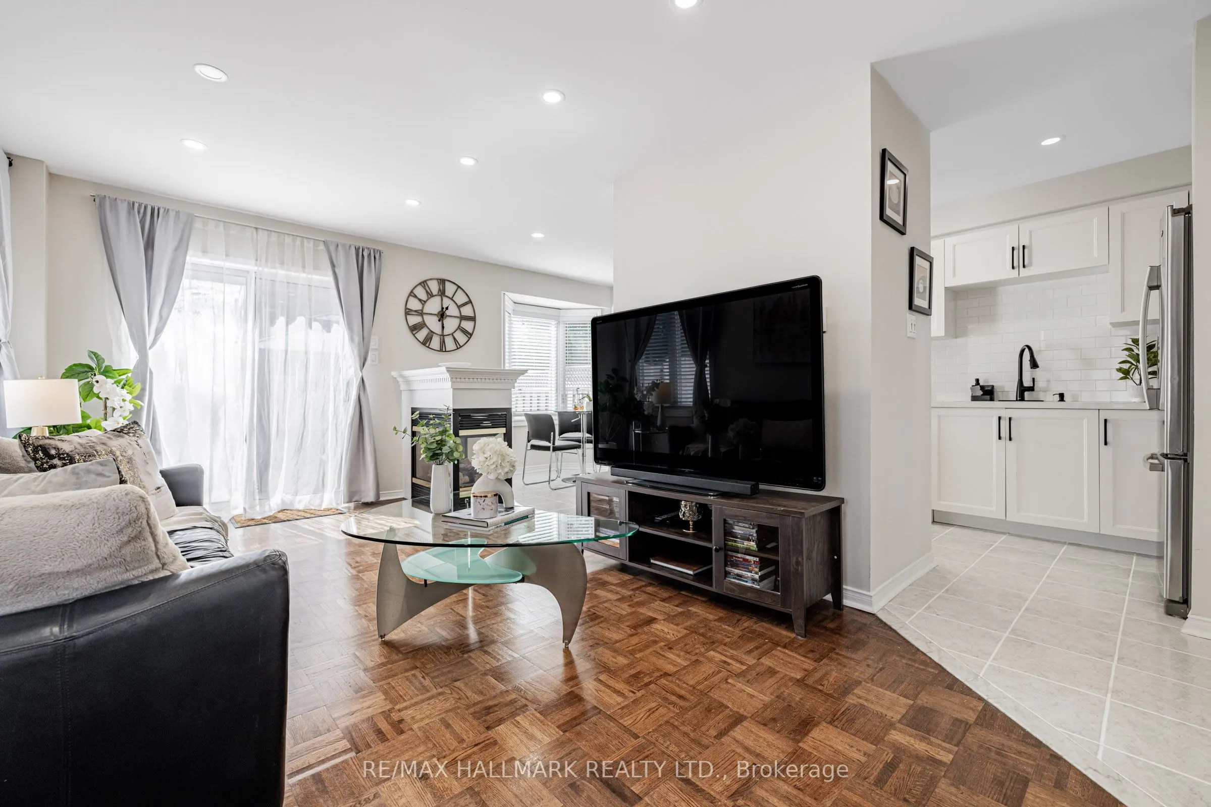 2 Michelle Drive
