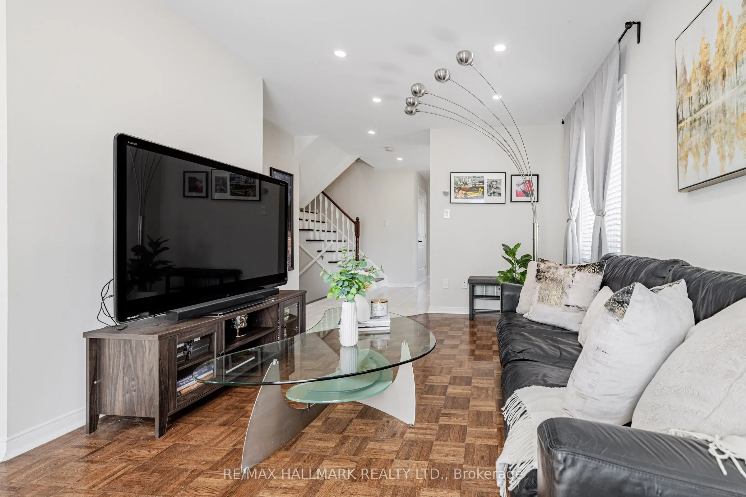 2 Michelle Drive
