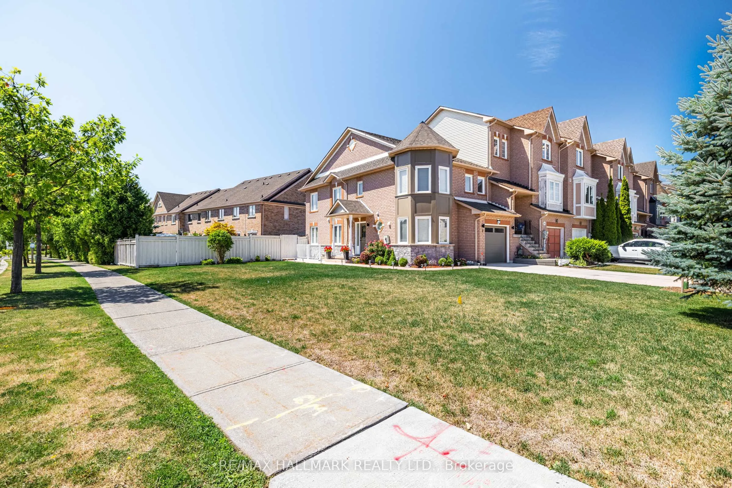 2 Michelle Drive