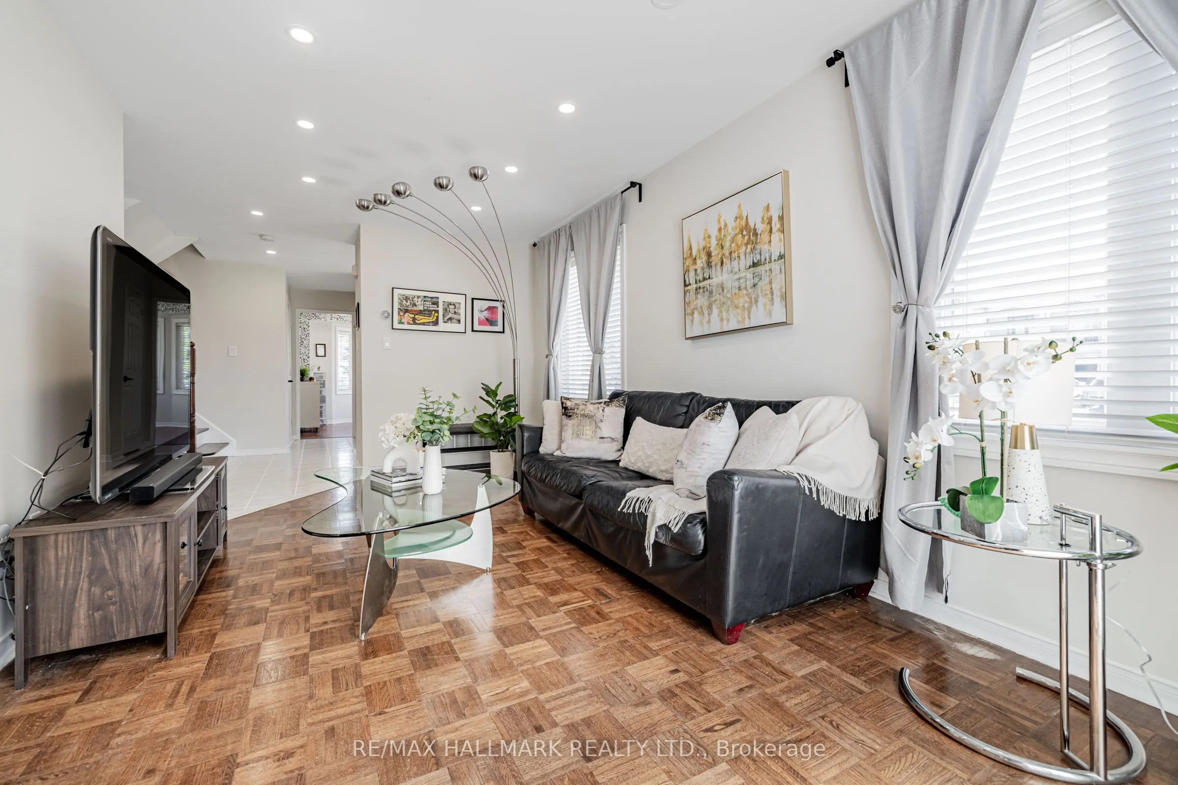 2 Michelle Drive
