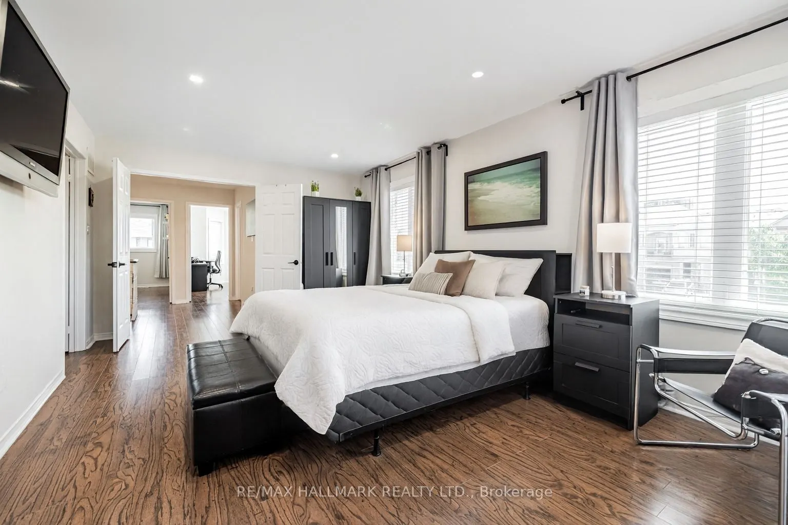 2 Michelle Drive