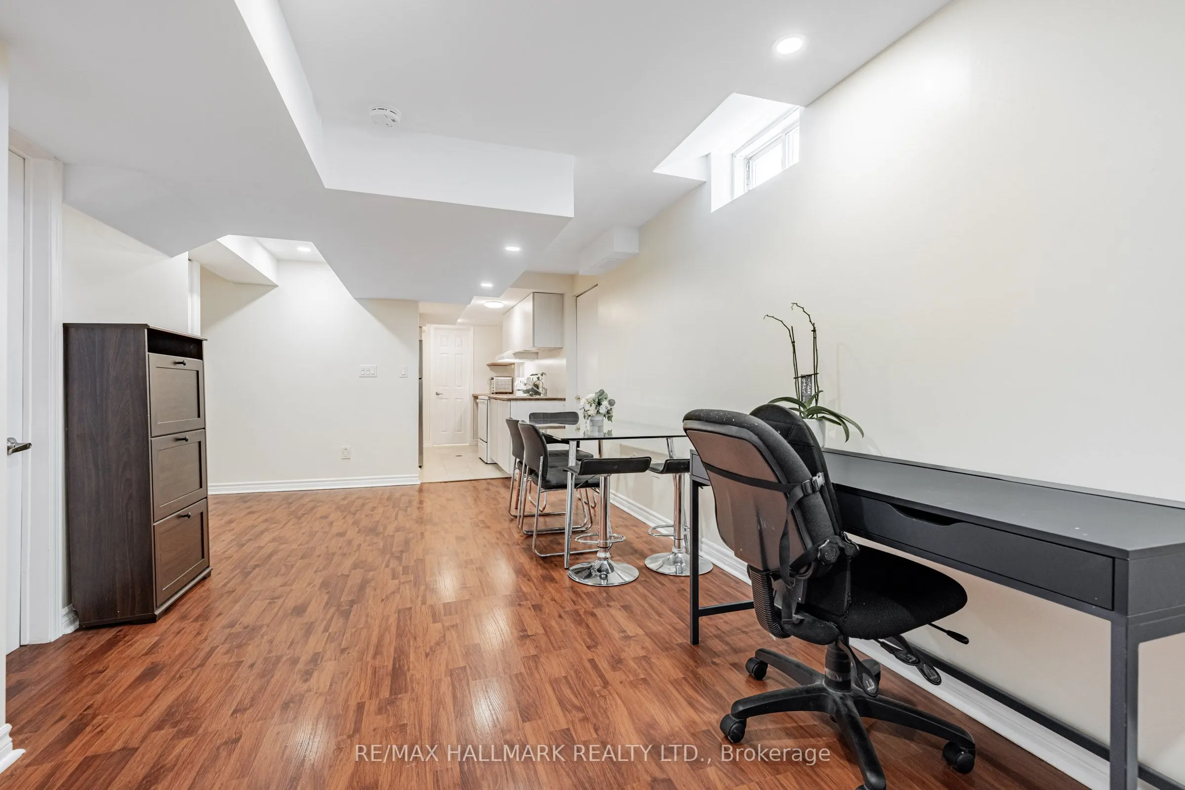 2 Michelle Drive