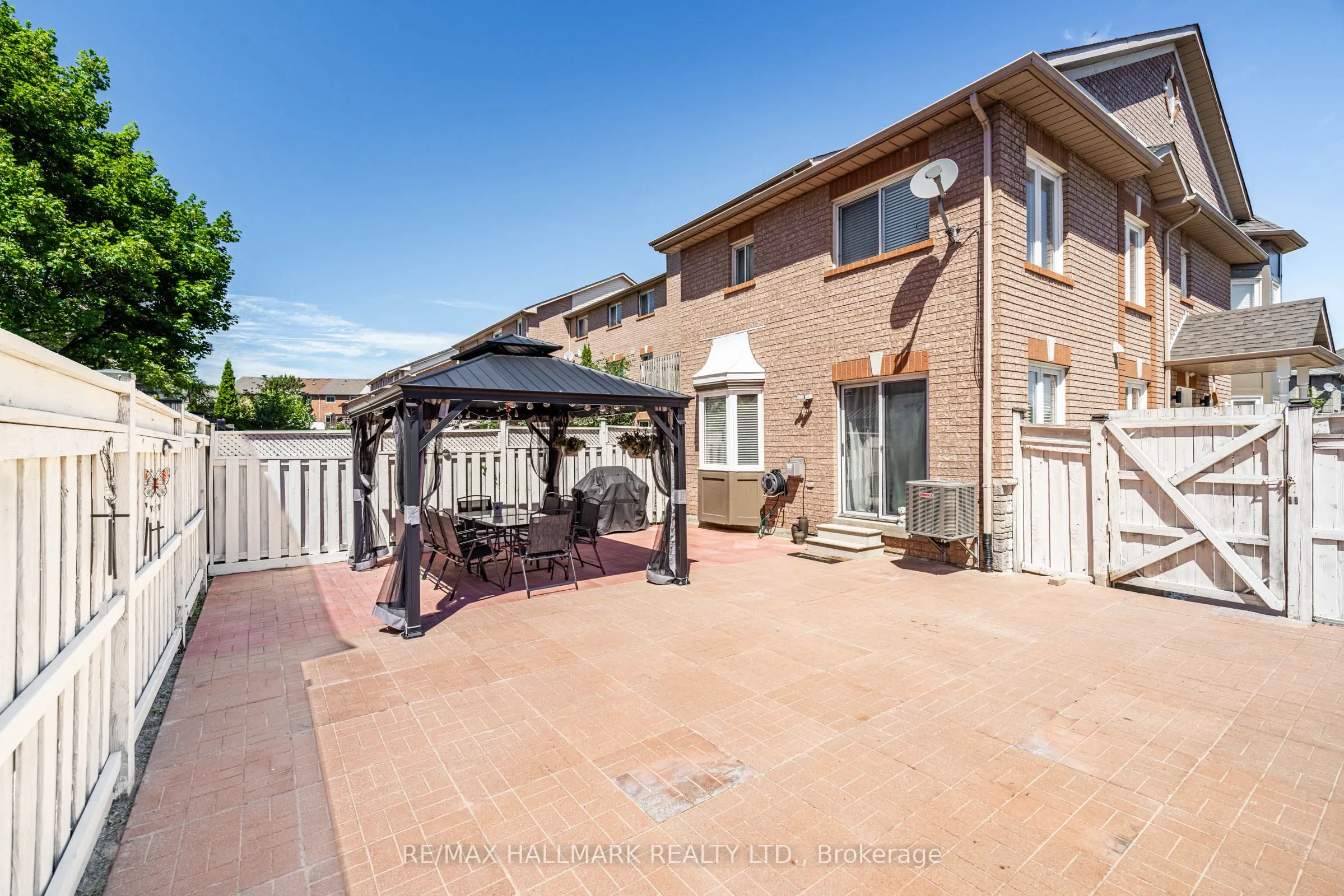 2 Michelle Drive