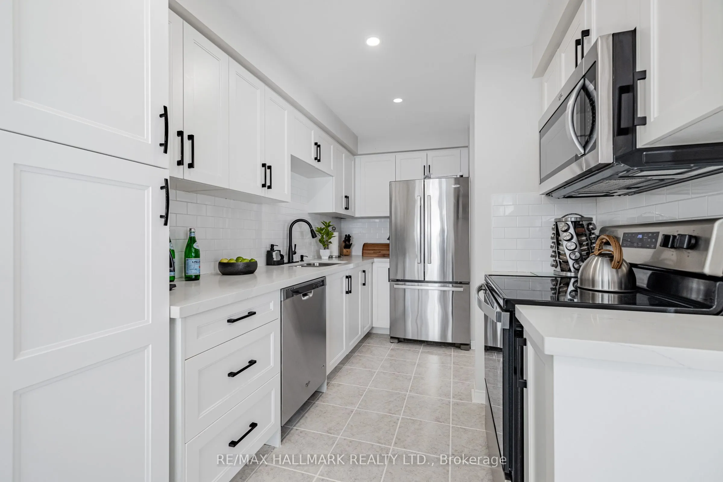 2 Michelle Drive