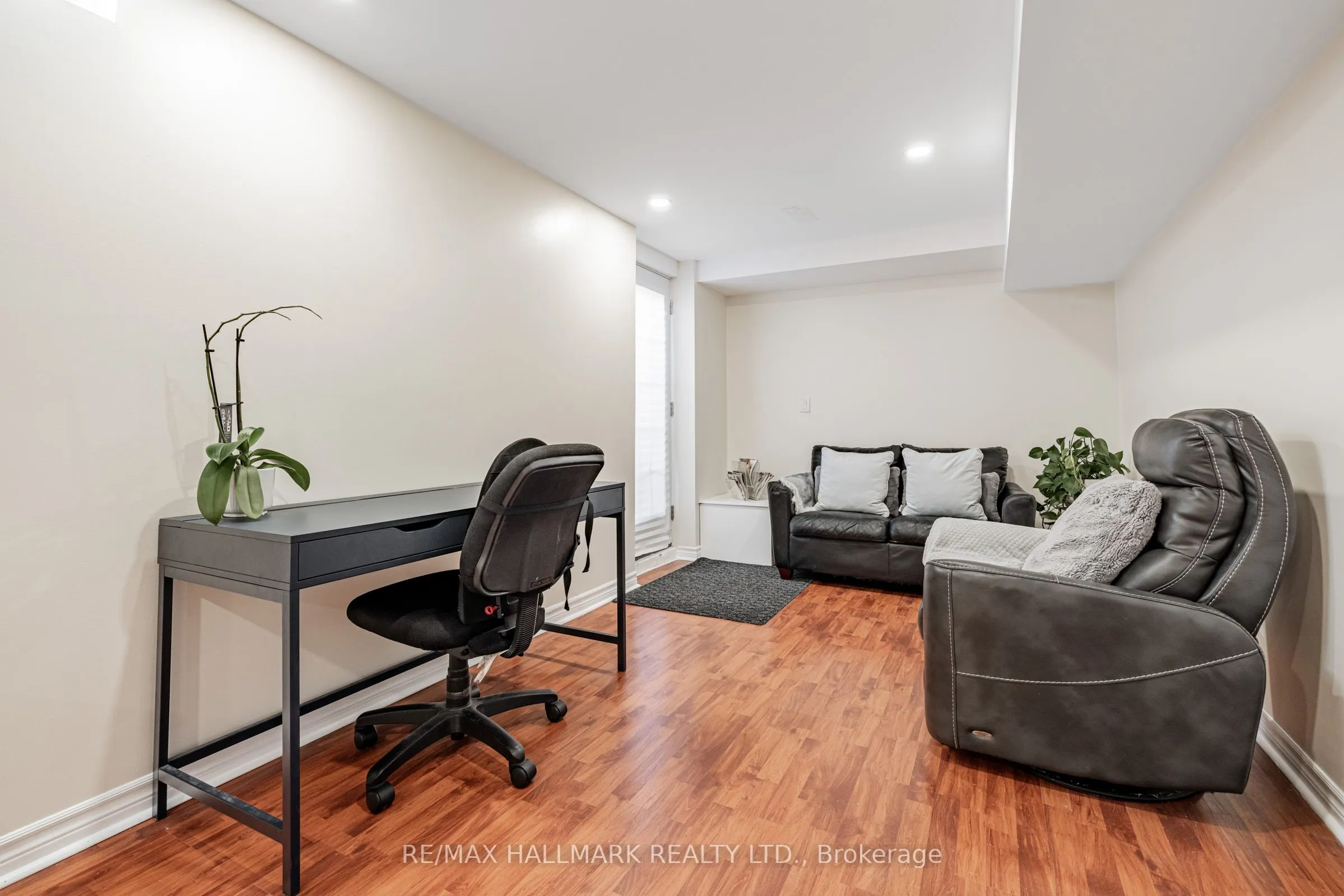 2 Michelle Drive