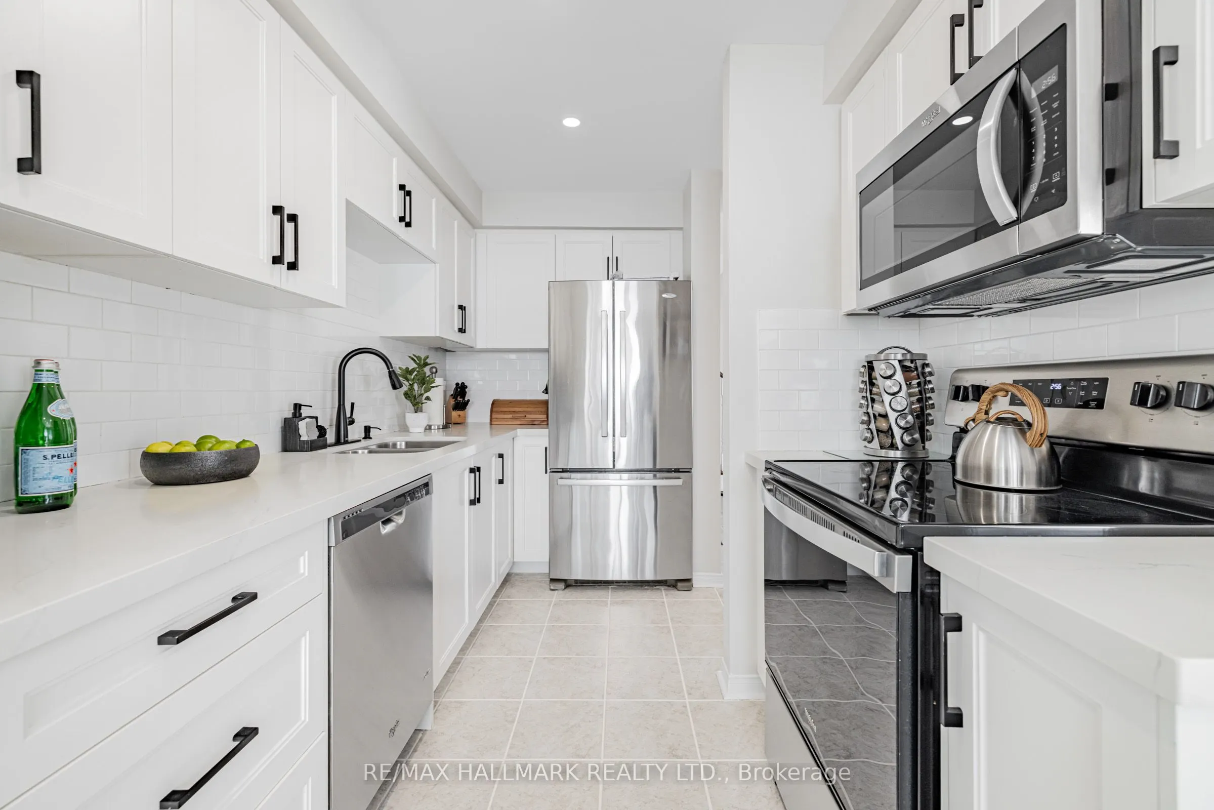 2 Michelle Drive
