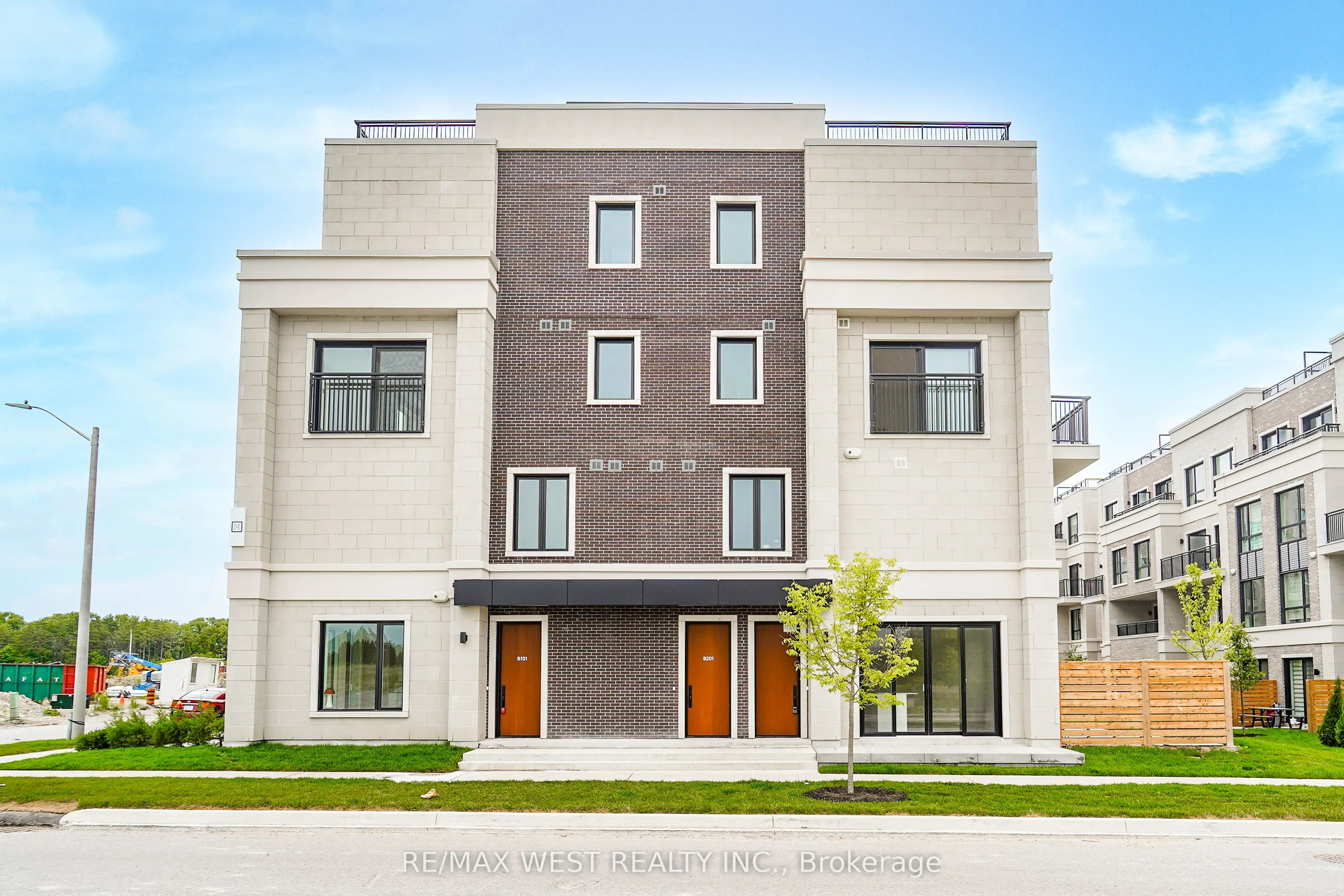 65 Saigon Drive, #B103
