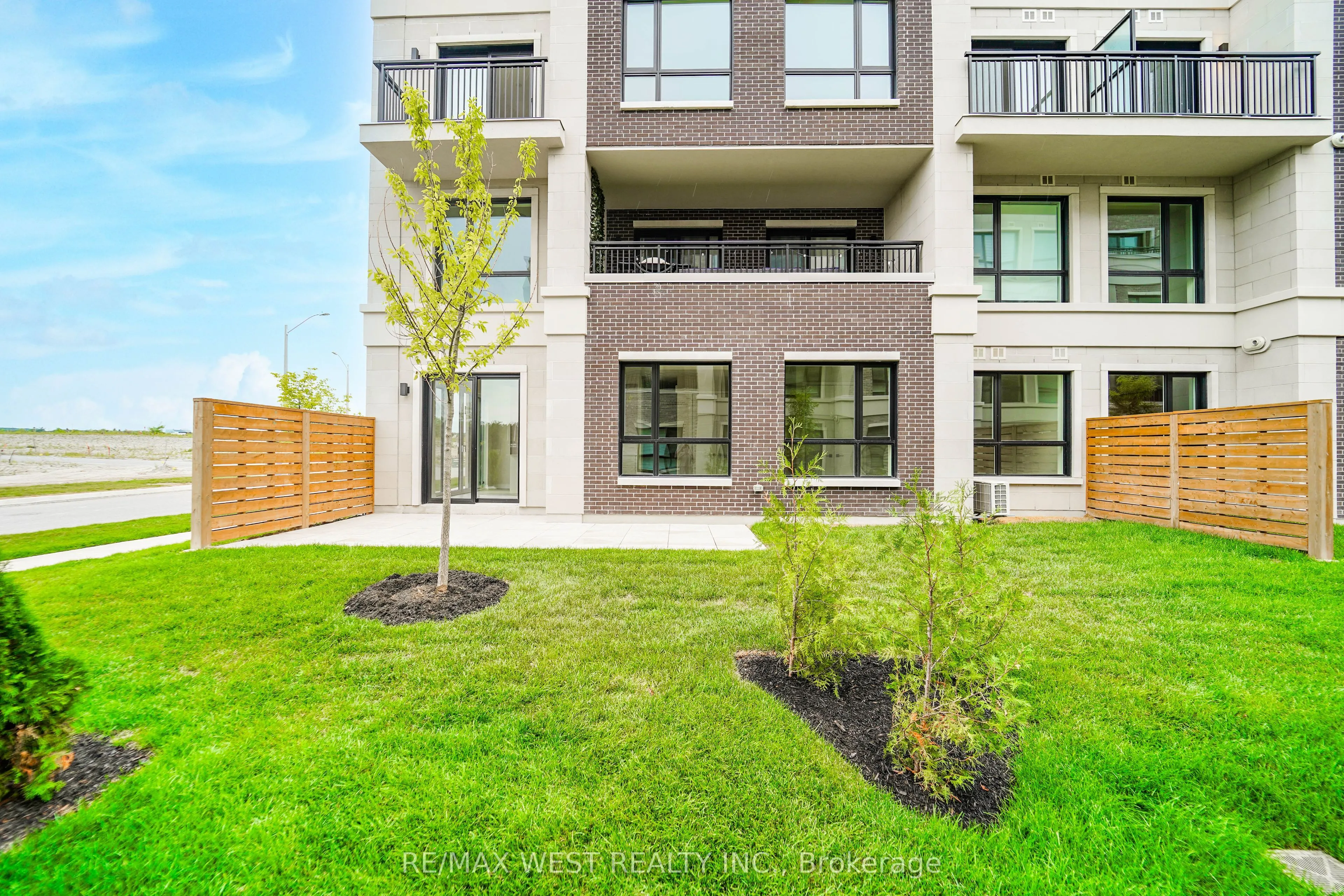 65 Saigon Drive, #B103