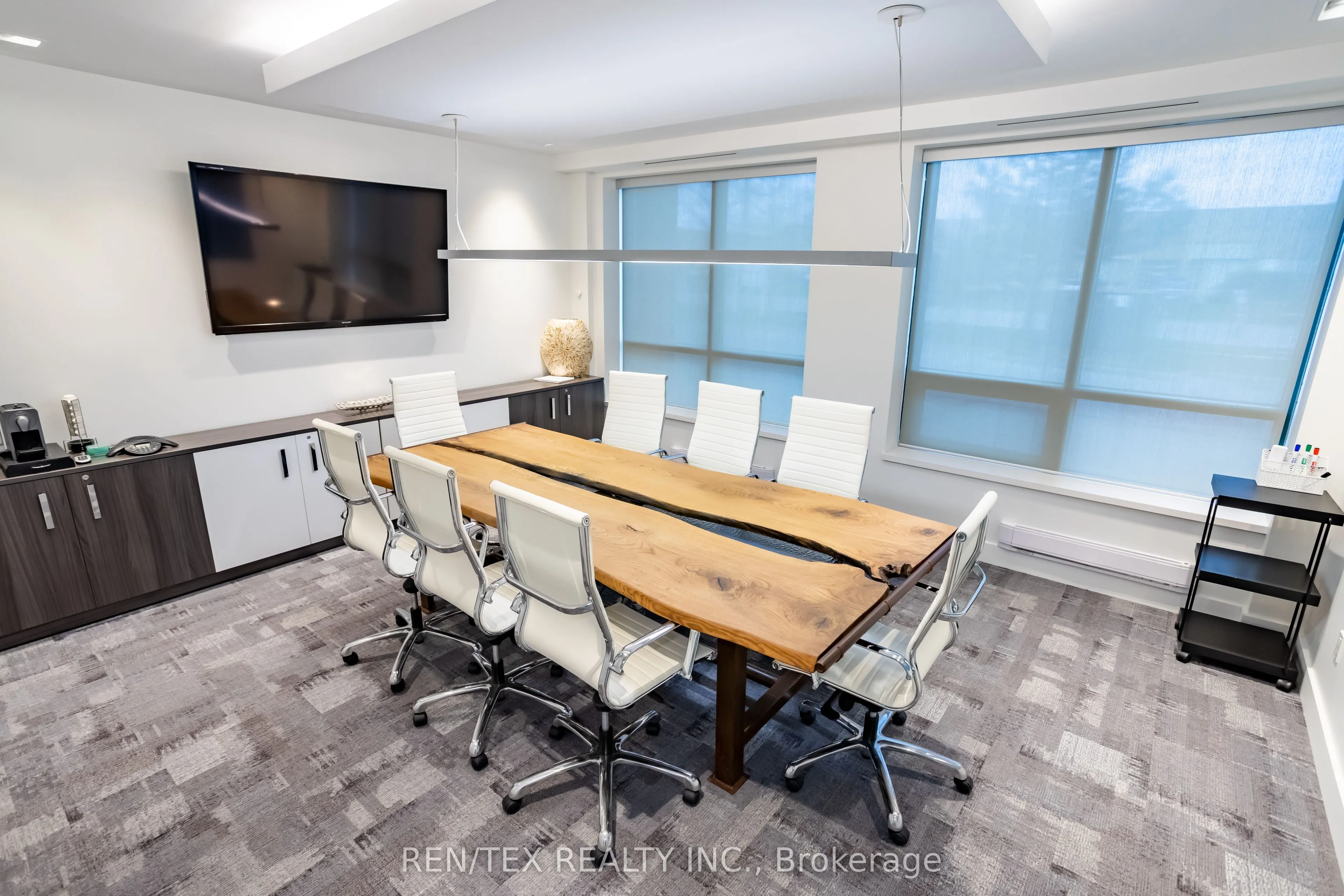 120 Jevlan Drive, #4