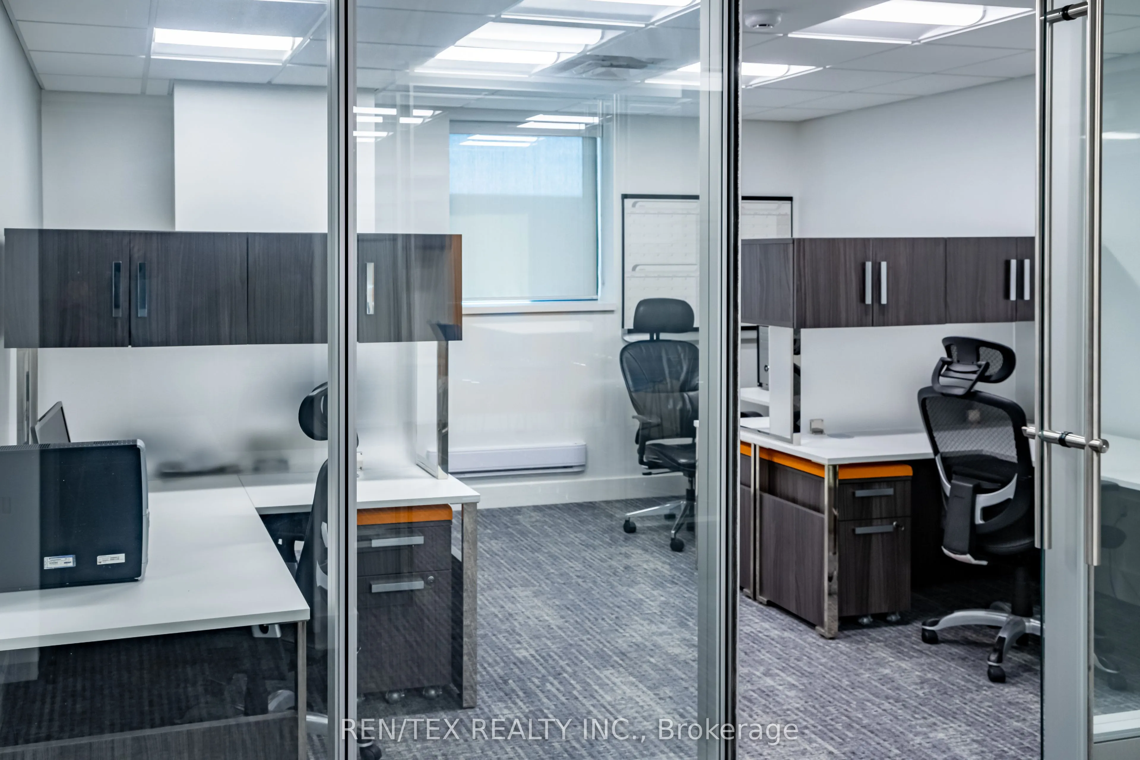 120 Jevlan Drive, #4