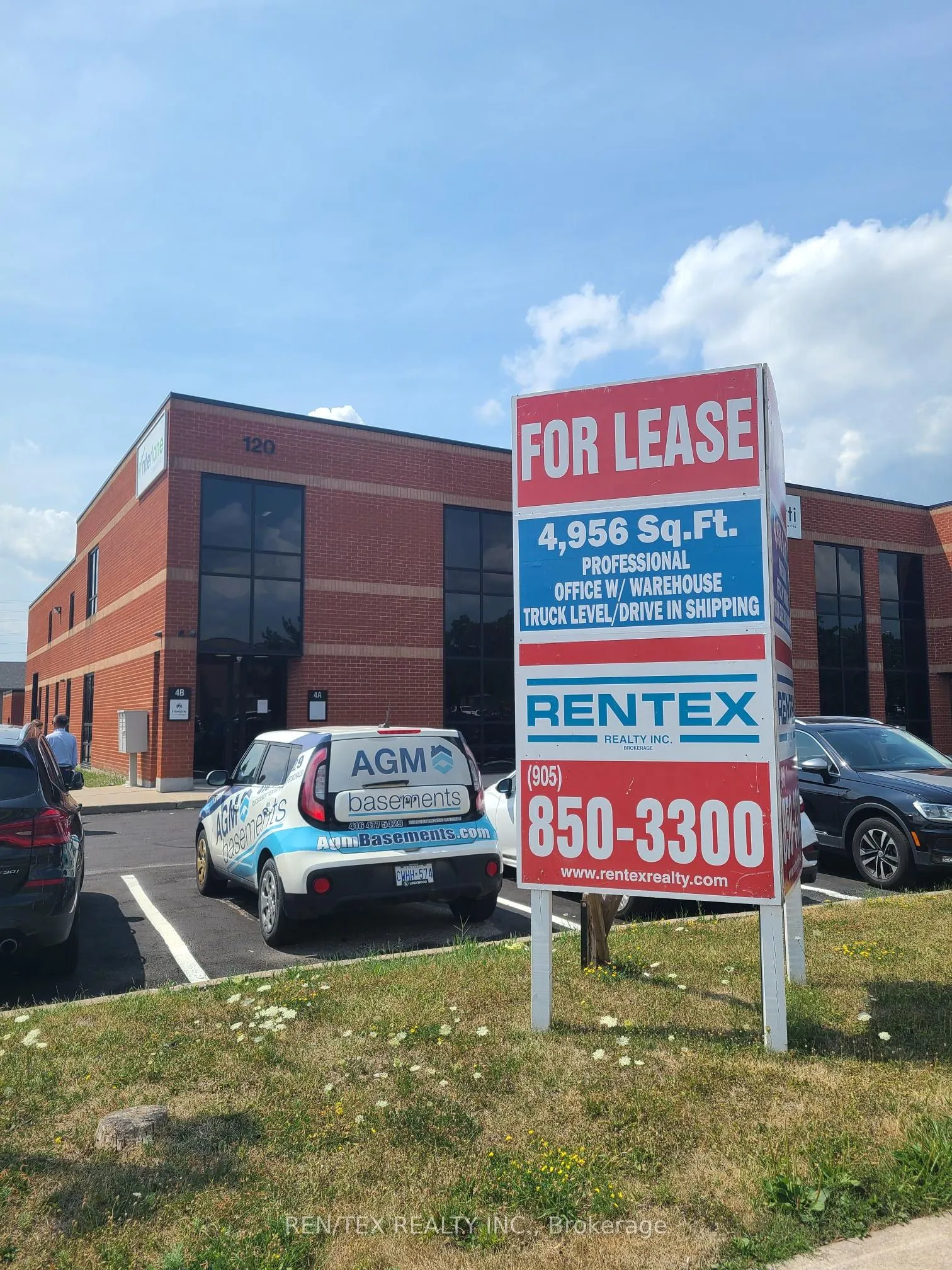120 Jevlan Drive, #4