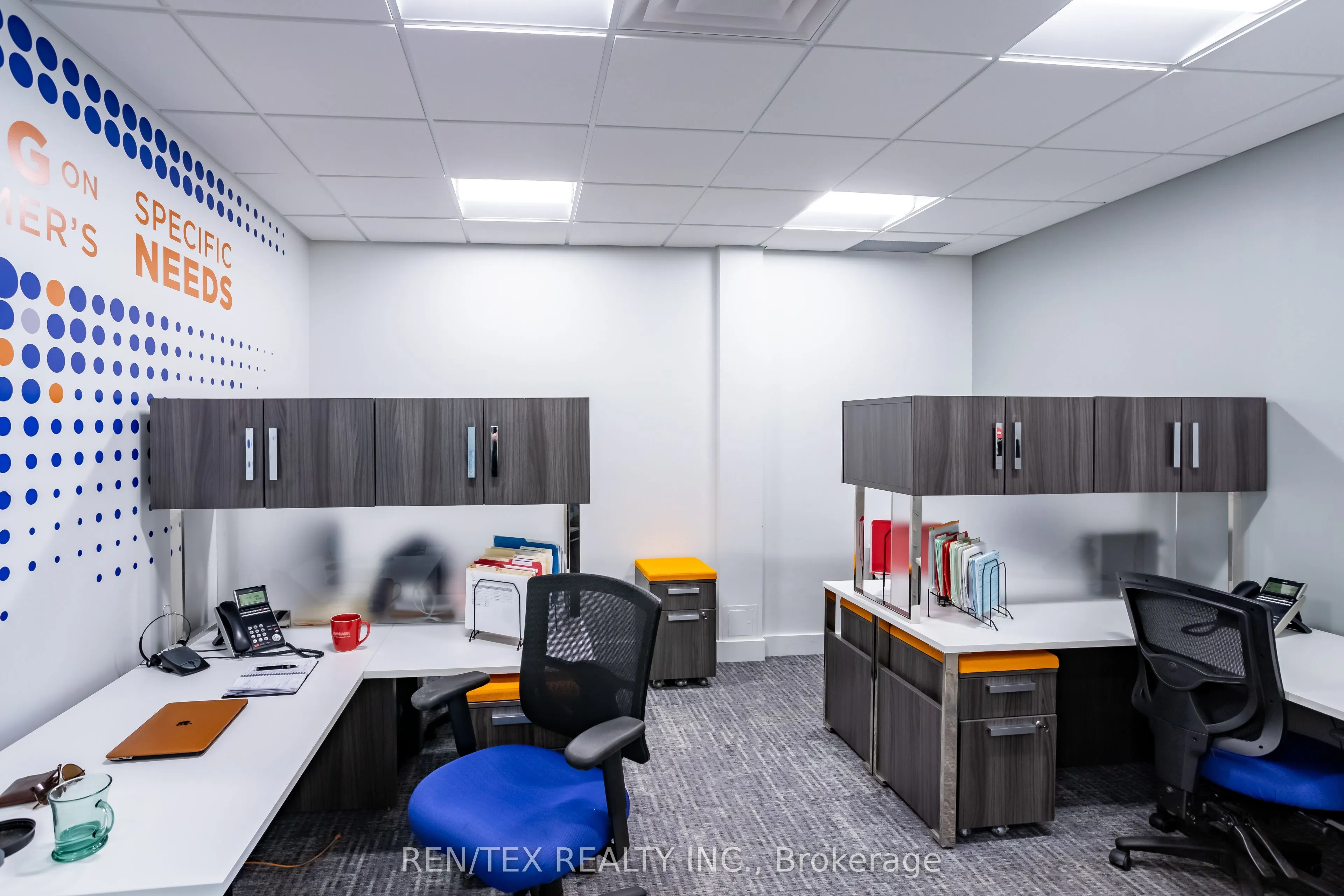 120 Jevlan Drive, #4