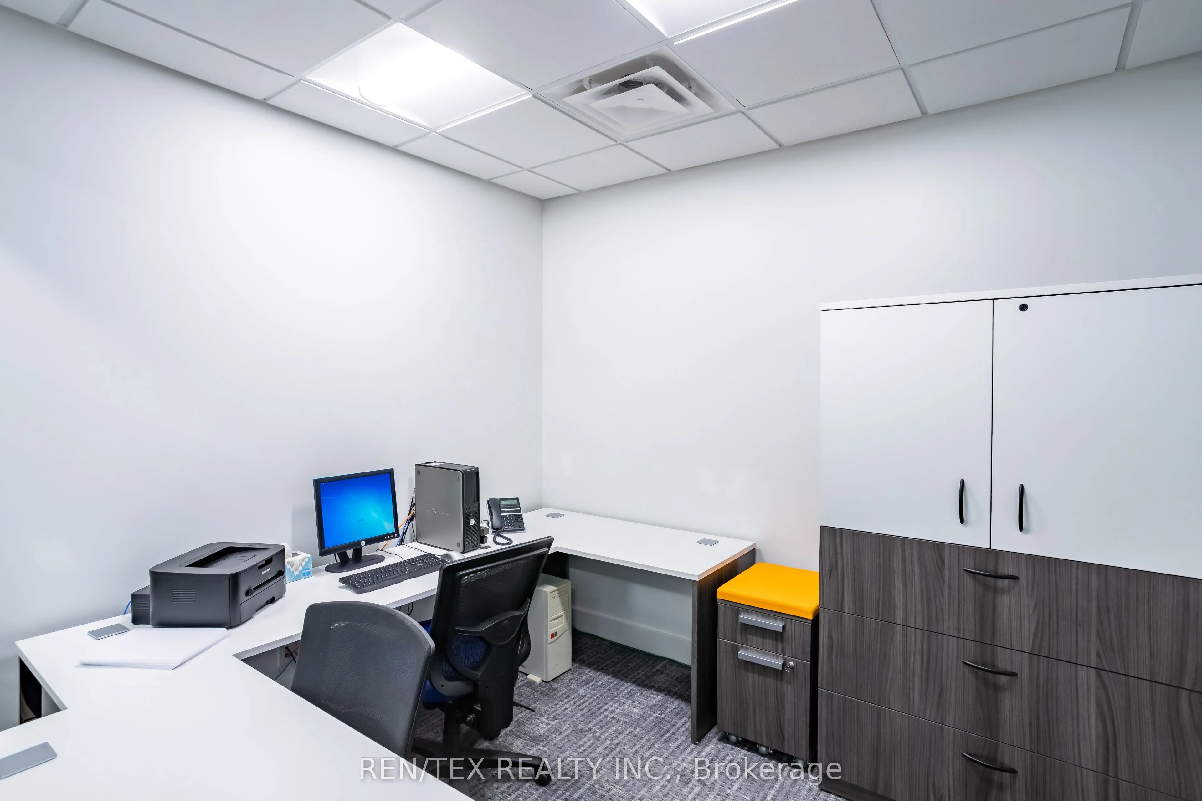 120 Jevlan Drive, #4