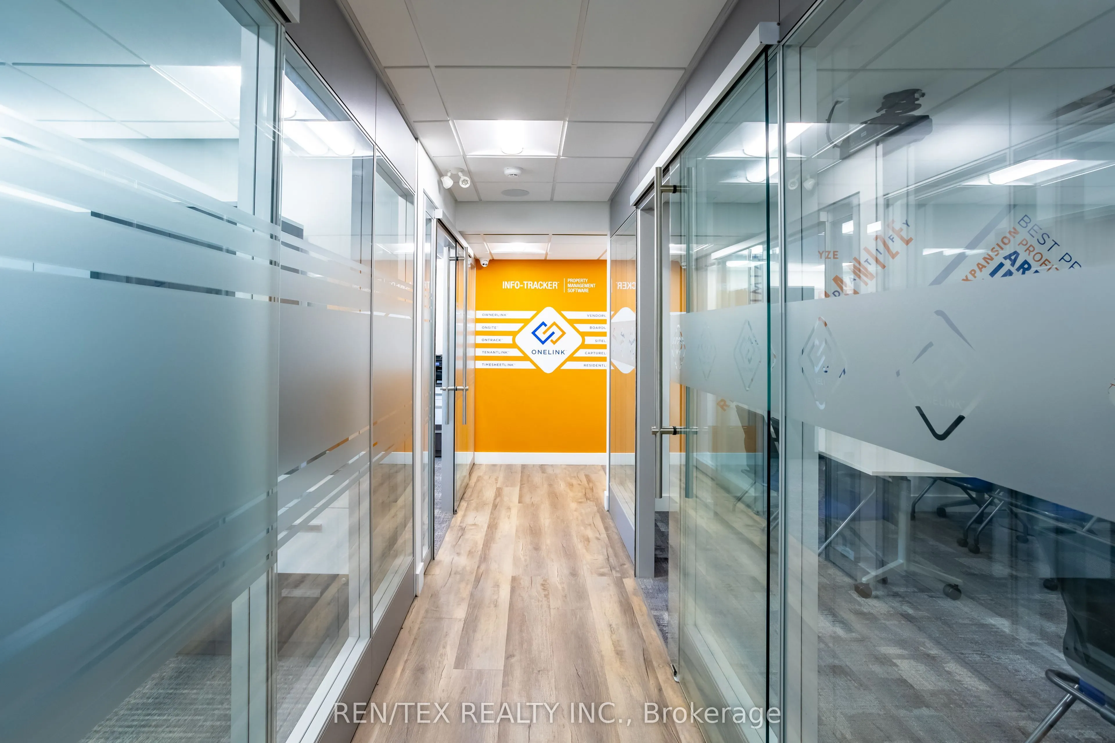 120 Jevlan Drive, #4