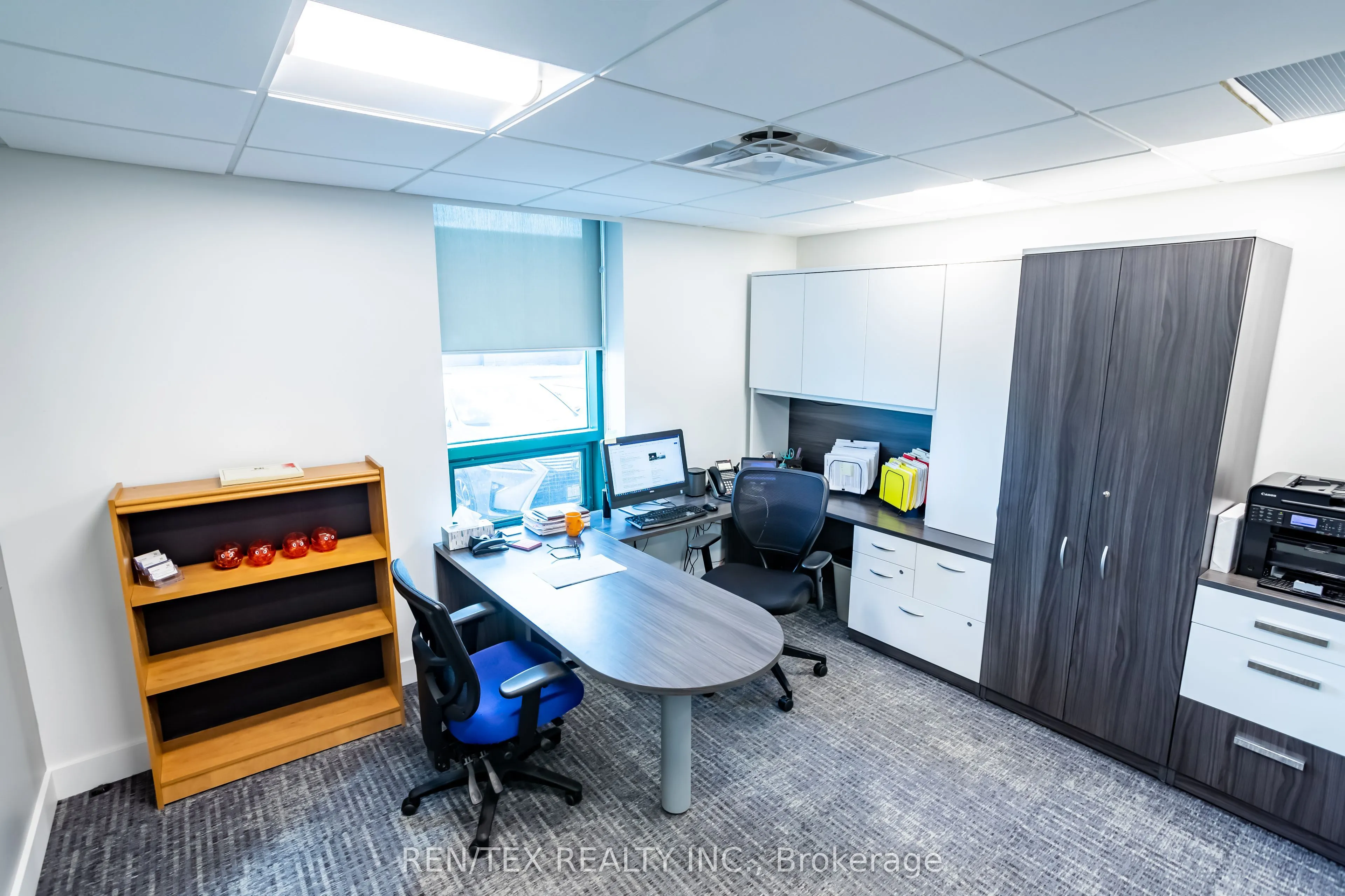 120 Jevlan Drive, #4